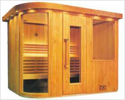 sauna_bath1