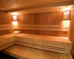 sauna_bath3
